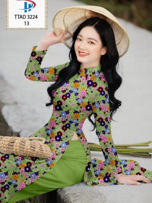 1652193208 vai ao dai dep mau moi (18)